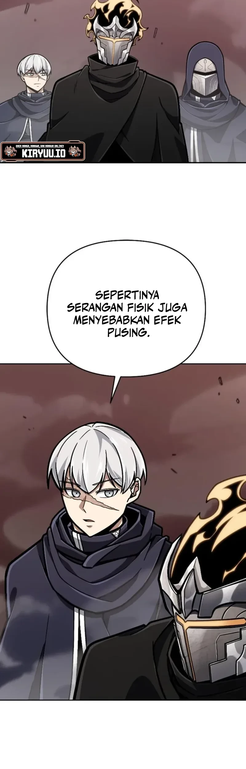Chapter 52 - halaman 29