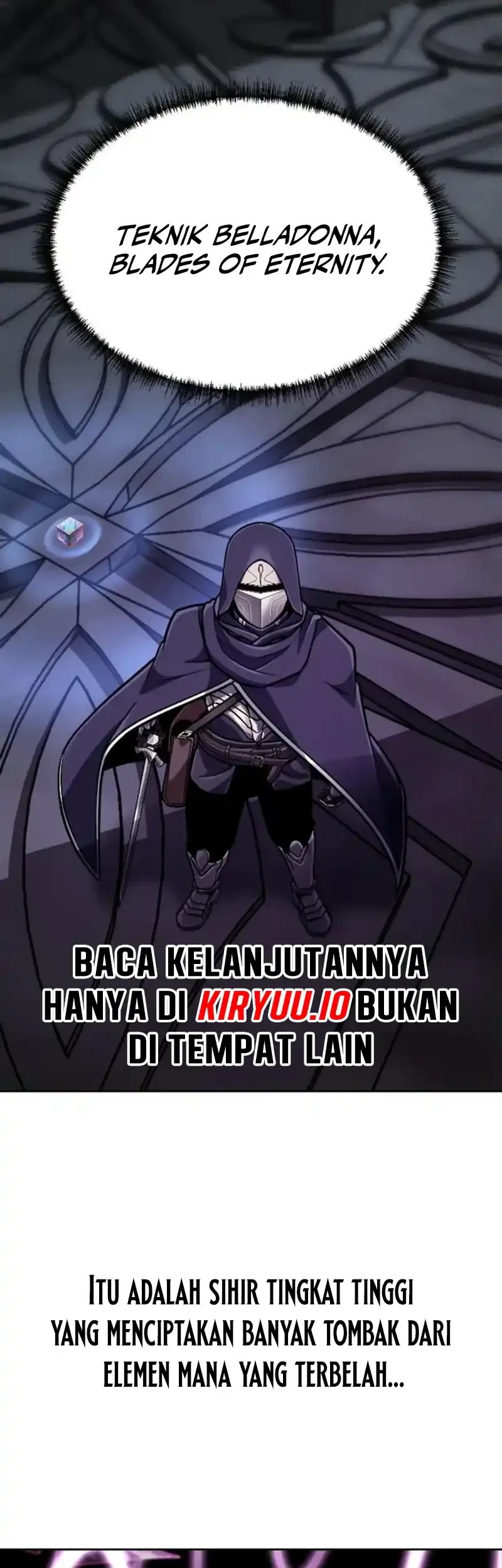 Chapter 53 - halaman 57