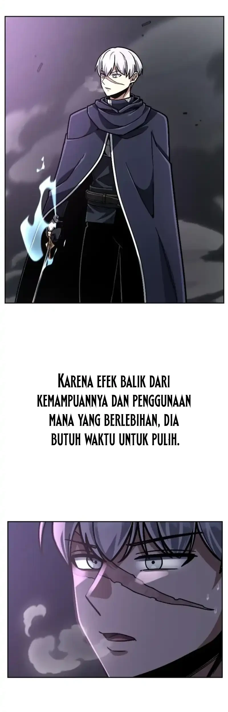 Chapter 53 - halaman 59