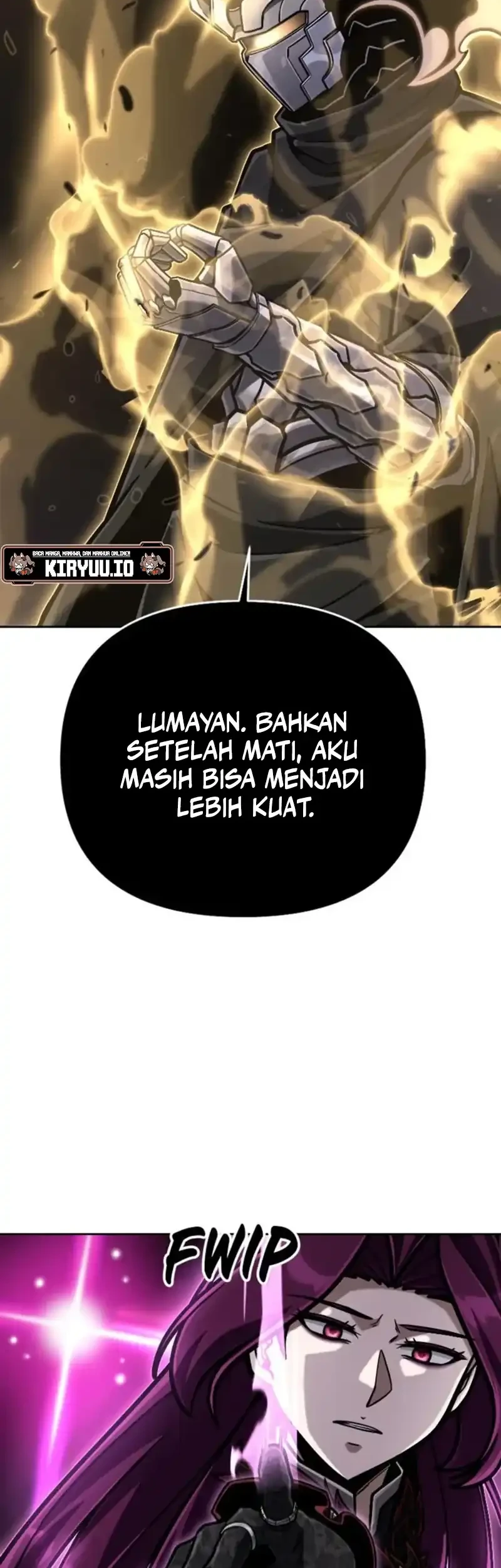 Chapter 53 - halaman 62