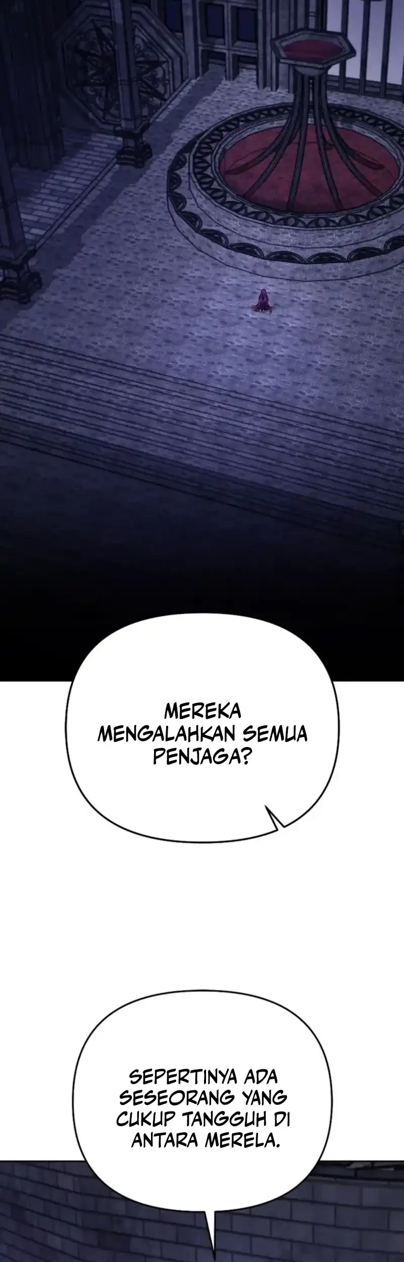 Chapter 53 - halaman 4
