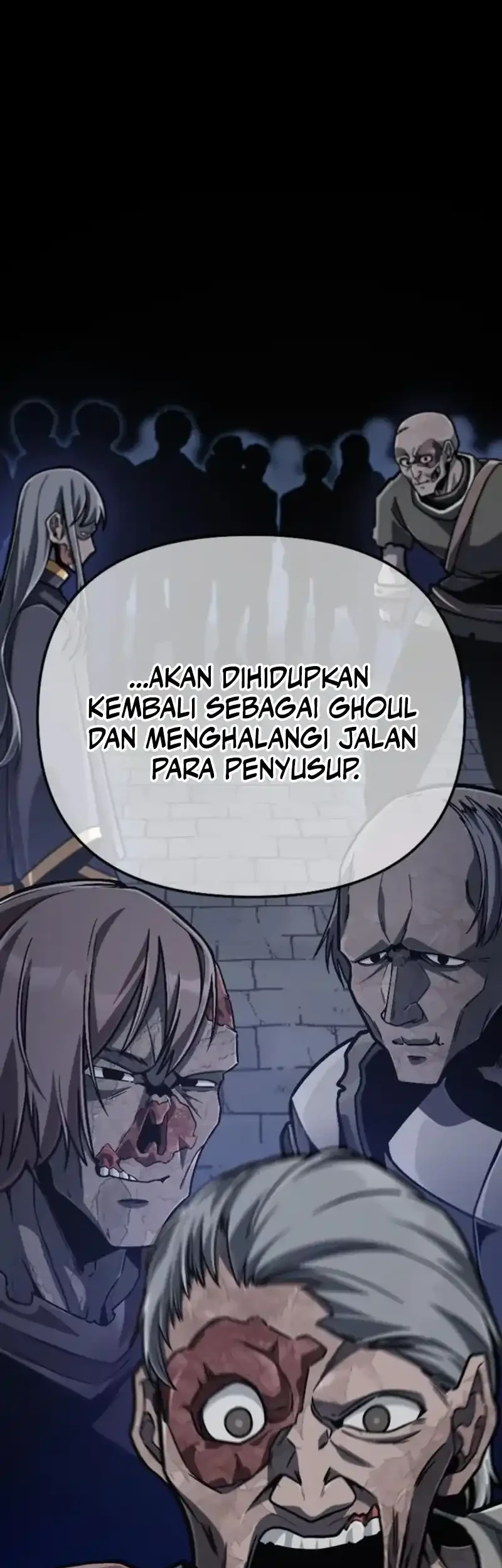 Chapter 53 - halaman 8