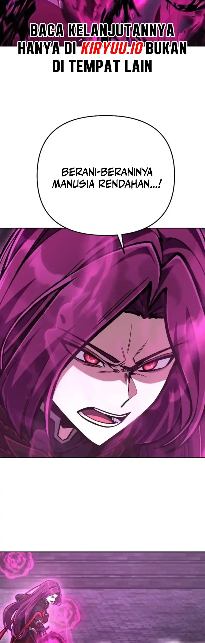 Chapter 53 - halaman 28