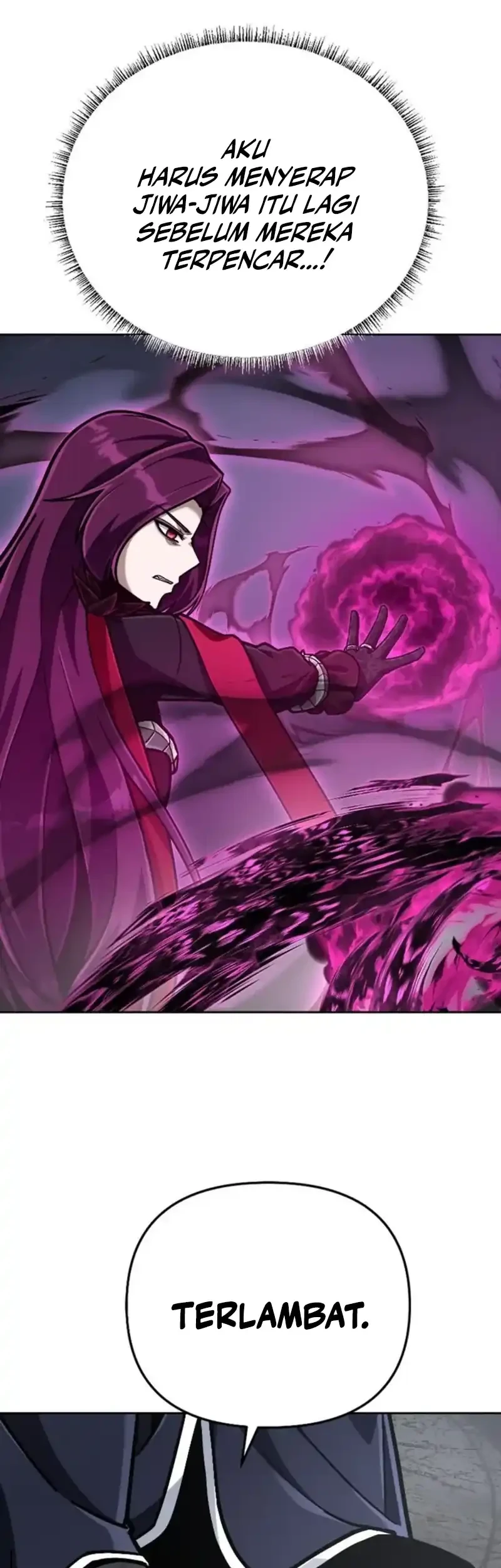 Chapter 53 - halaman 31