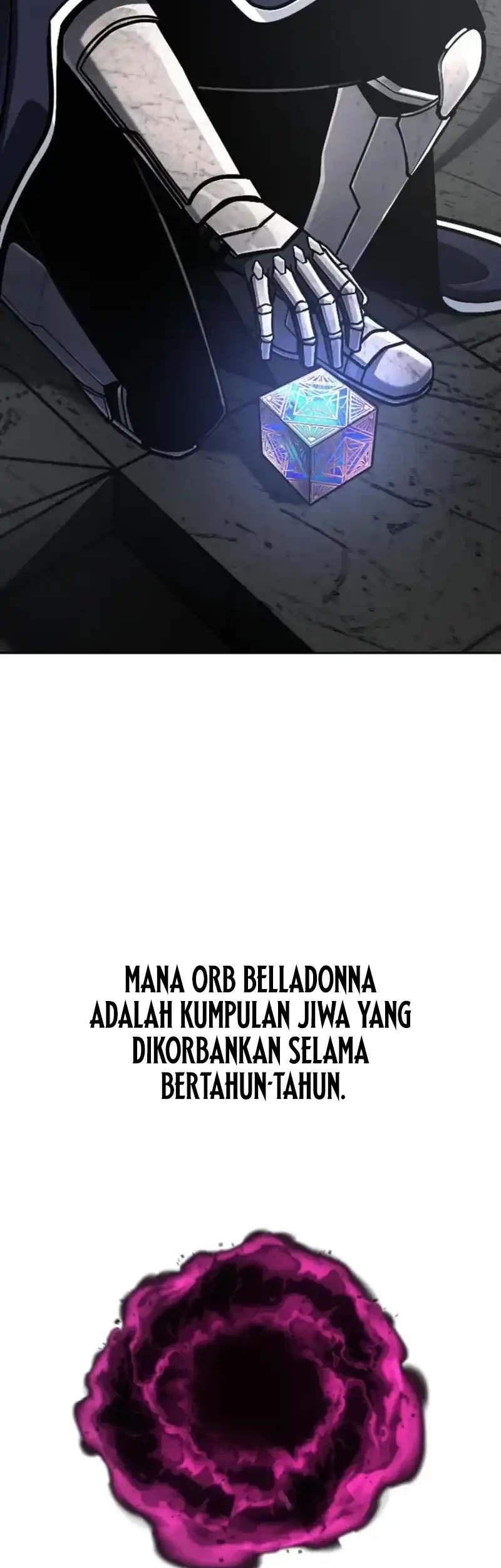 Chapter 53 - halaman 32