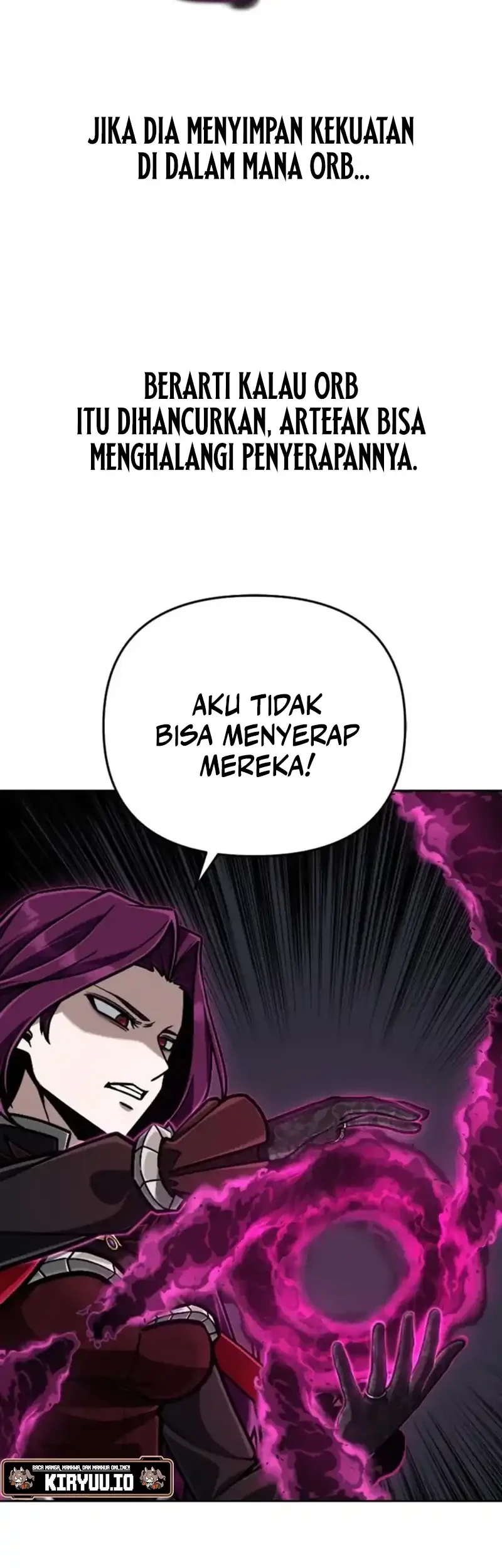 Chapter 53 - halaman 33