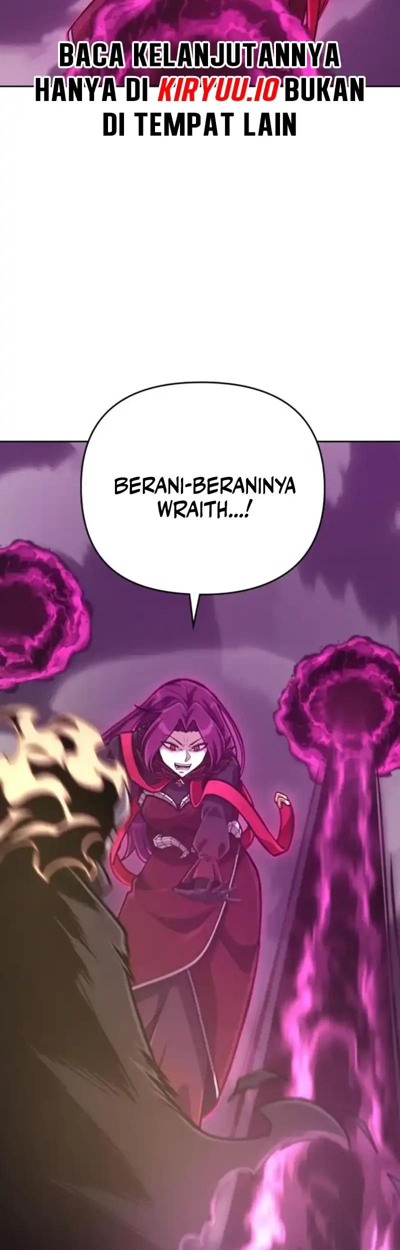 Chapter 53 - halaman 38