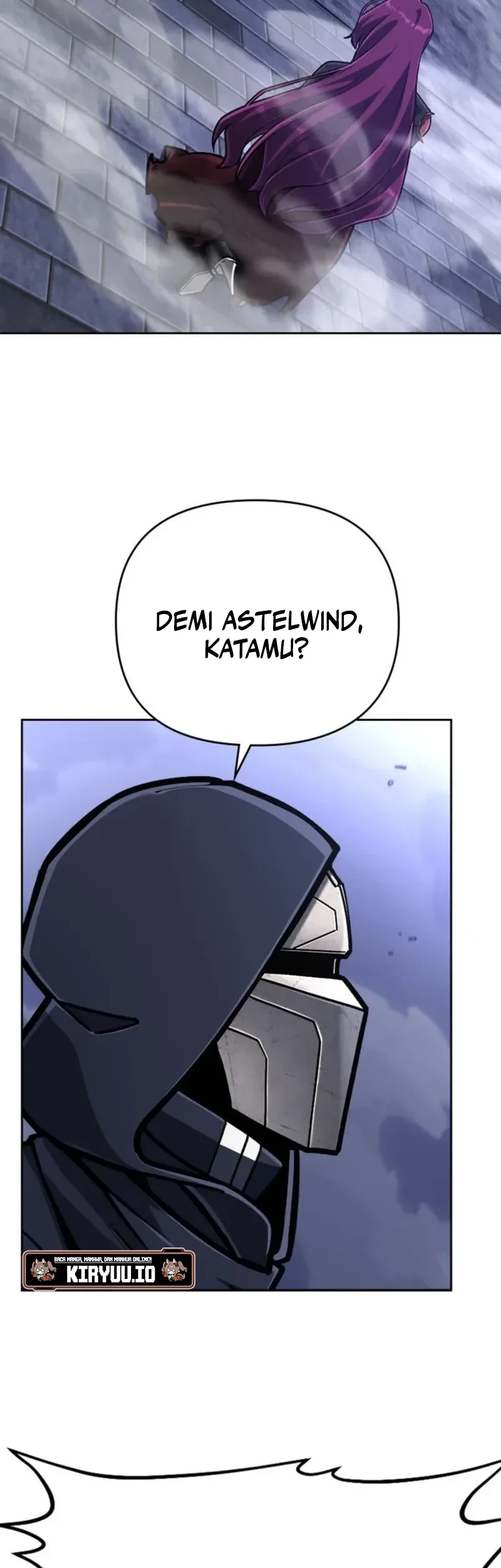 Chapter 54 - halaman 36
