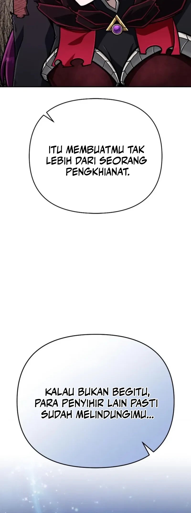 Chapter 54 - halaman 42