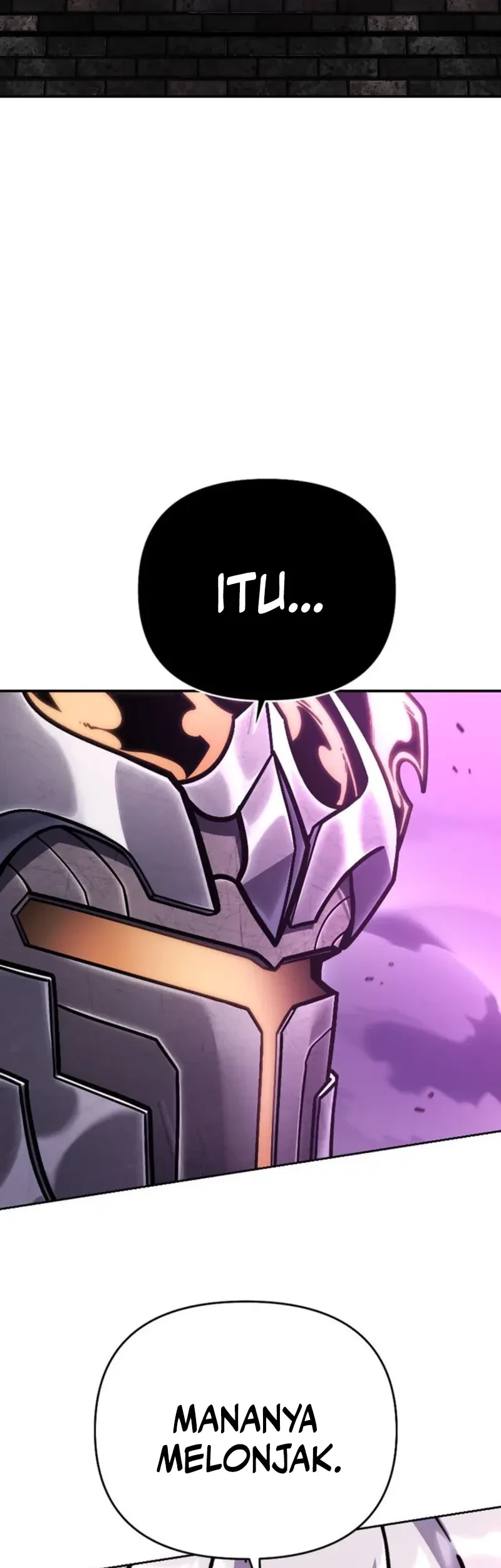 Chapter 54 - halaman 51