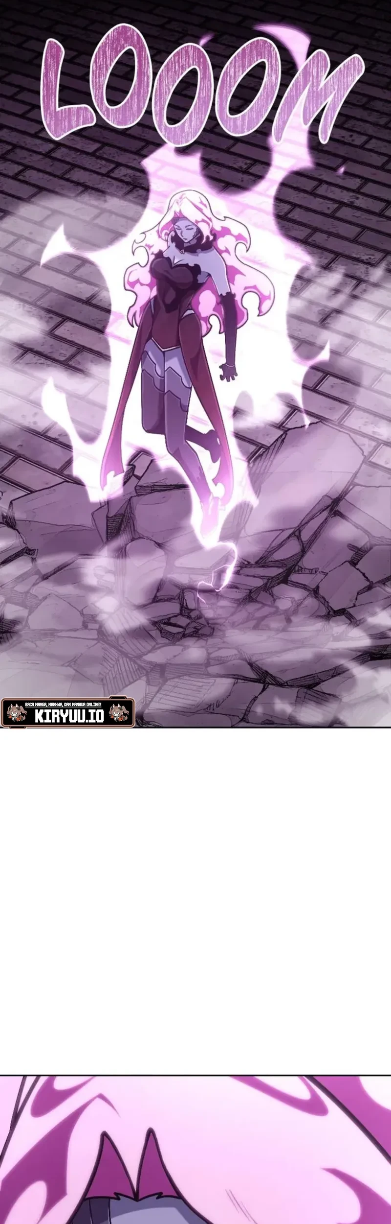 Chapter 54 - halaman 53
