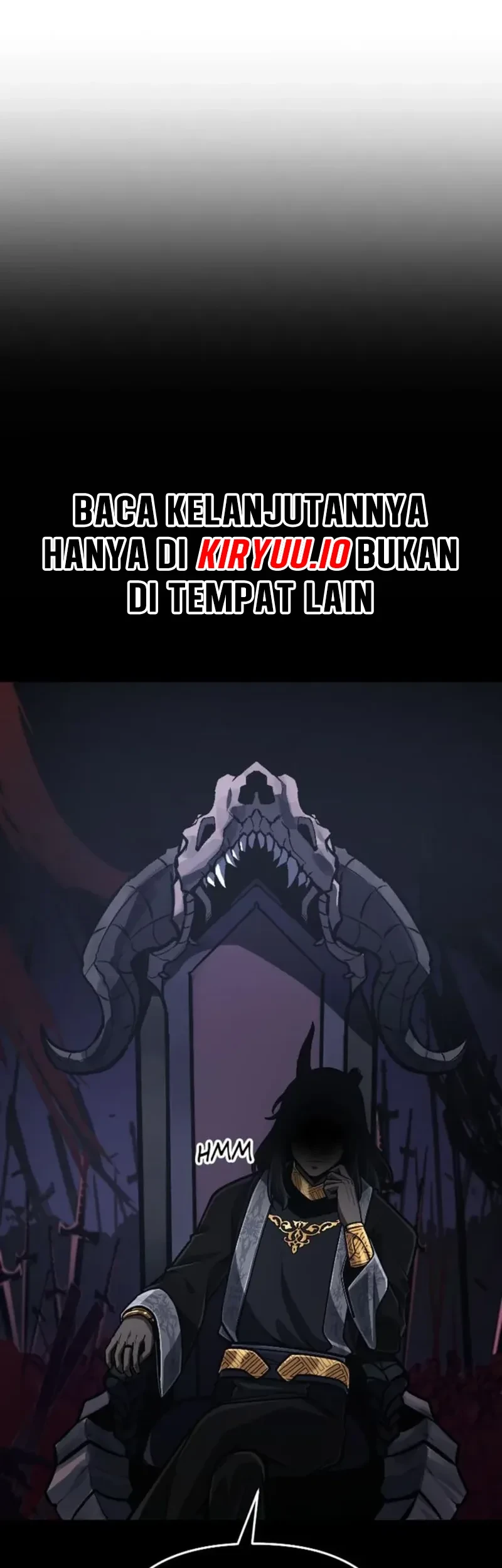 Chapter 54 - halaman 55