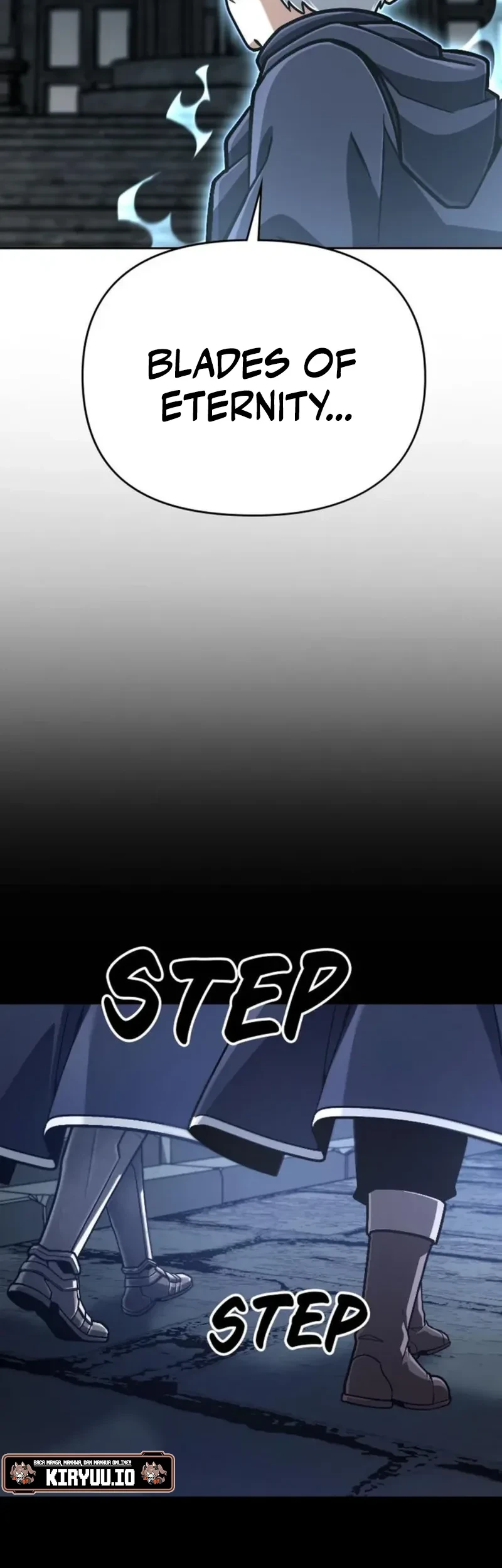 Chapter 54 - halaman 4