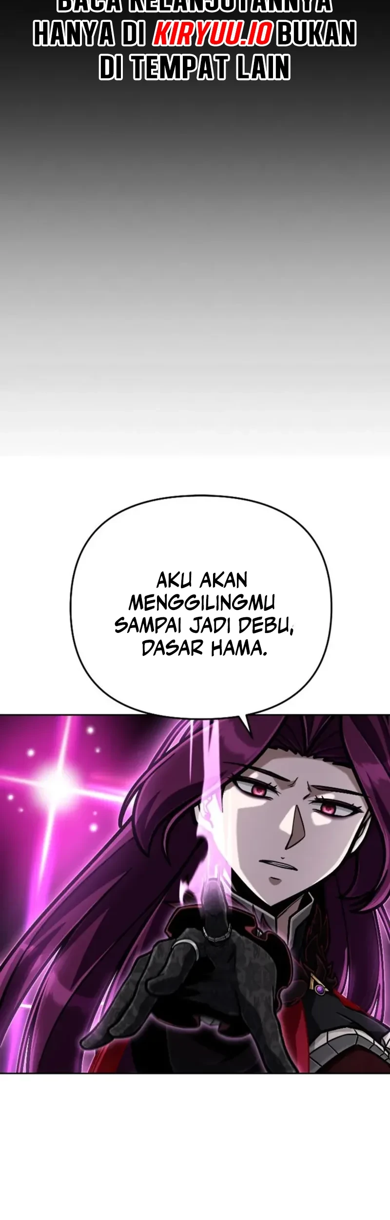 Chapter 54 - halaman 9