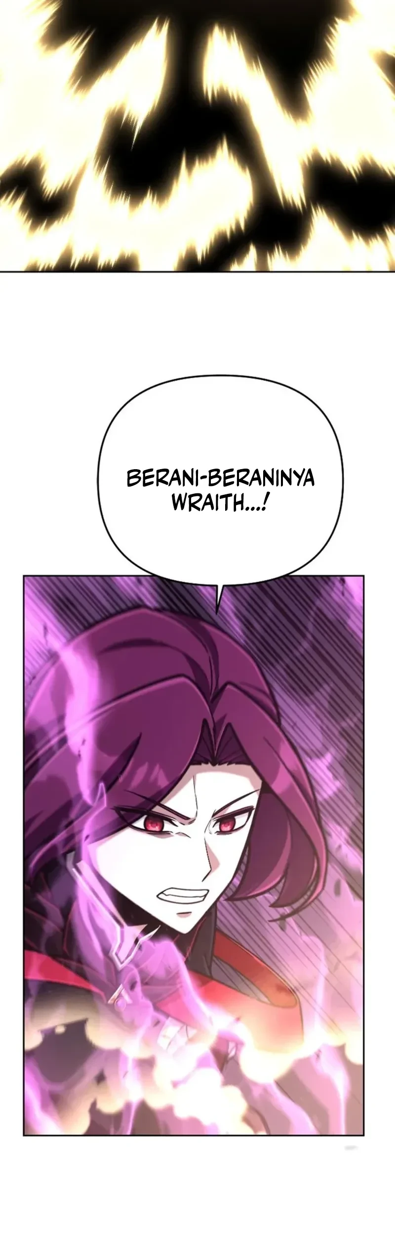 Chapter 54 - halaman 15