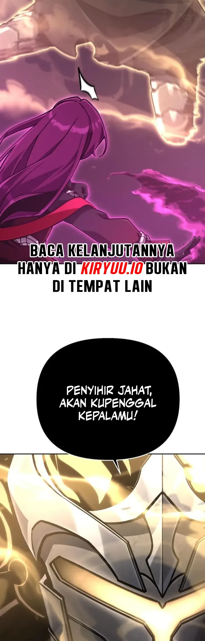Chapter 54 - halaman 17