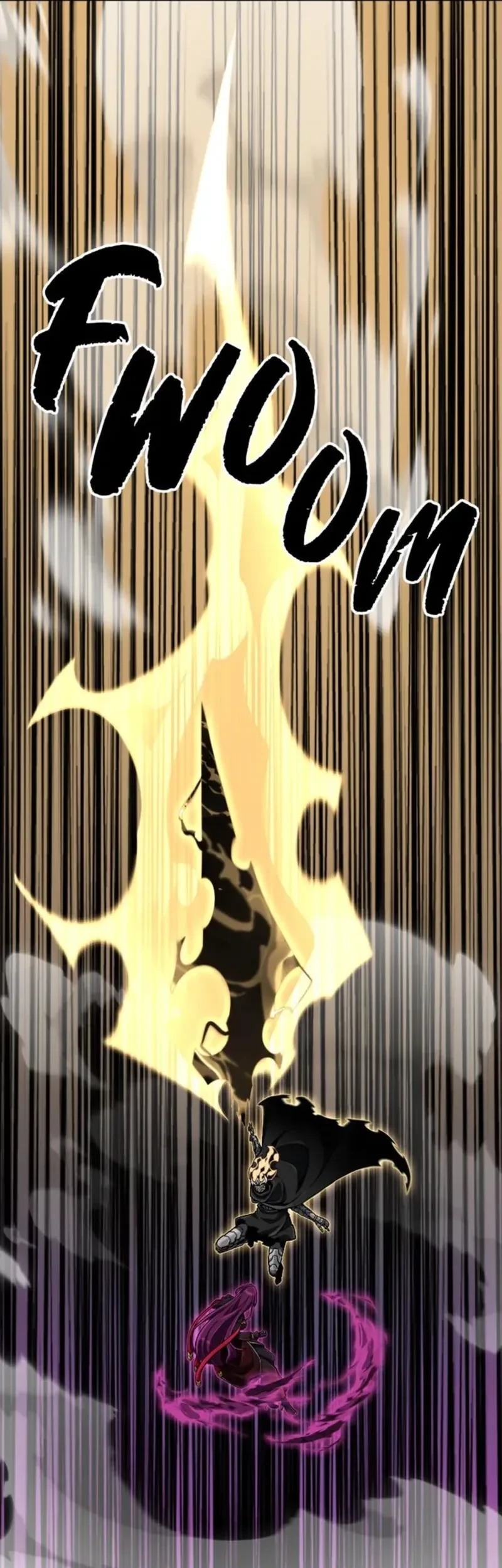 Chapter 54 - halaman 19