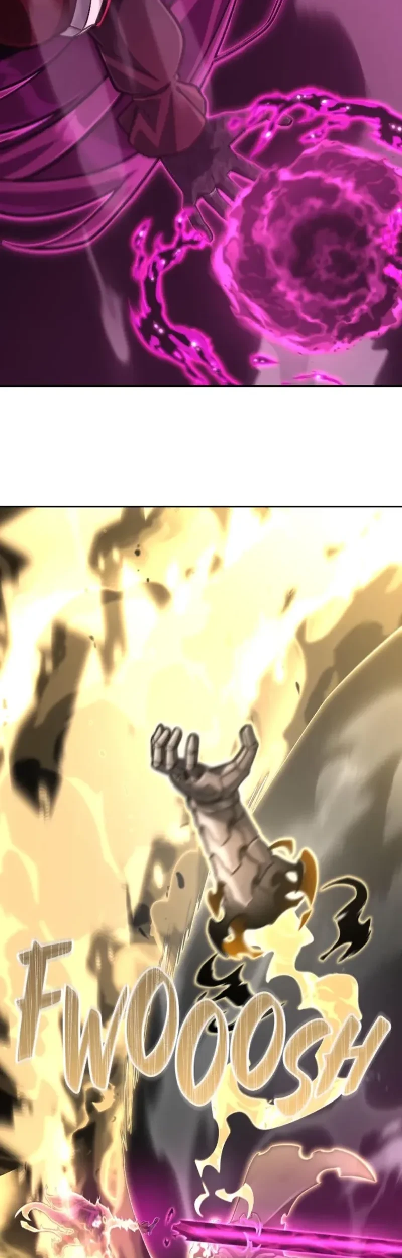 Chapter 54 - halaman 24