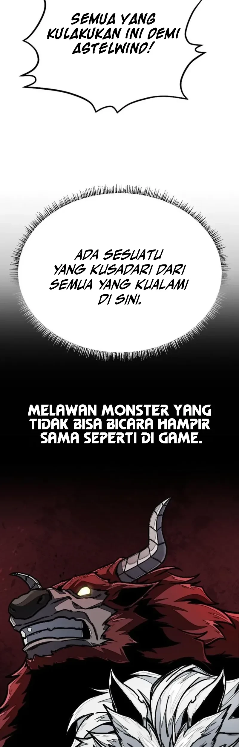 Chapter 54 - halaman 33
