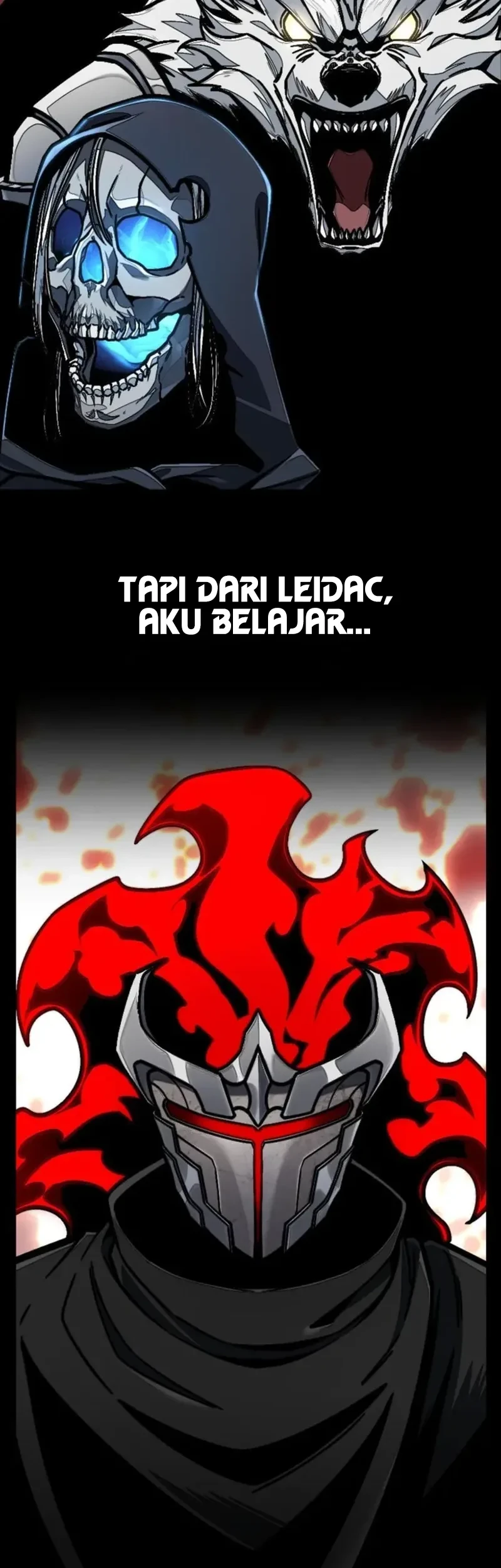 Chapter 54 - halaman 34