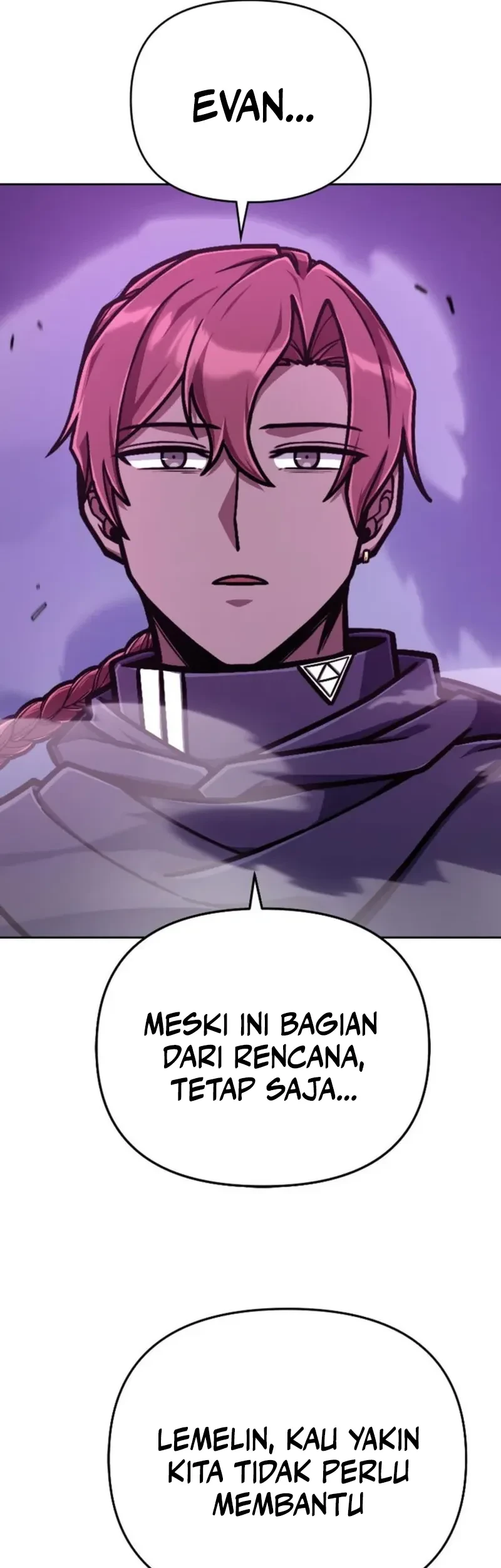 Chapter 55 - halaman 43
