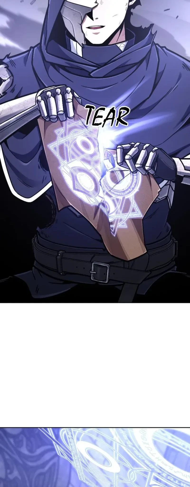 Chapter 55 - halaman 50