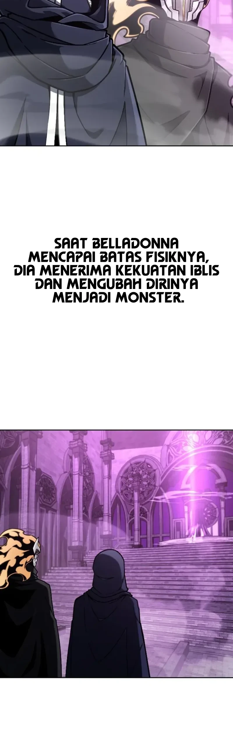 Chapter 55 - halaman 6