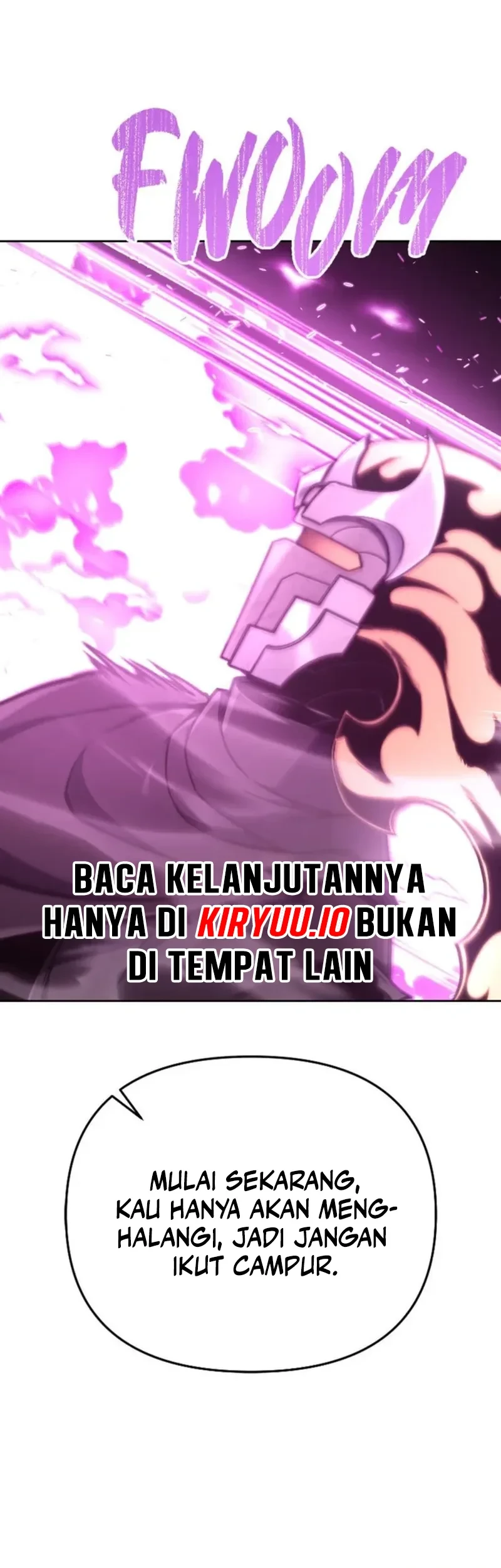Chapter 55 - halaman 9