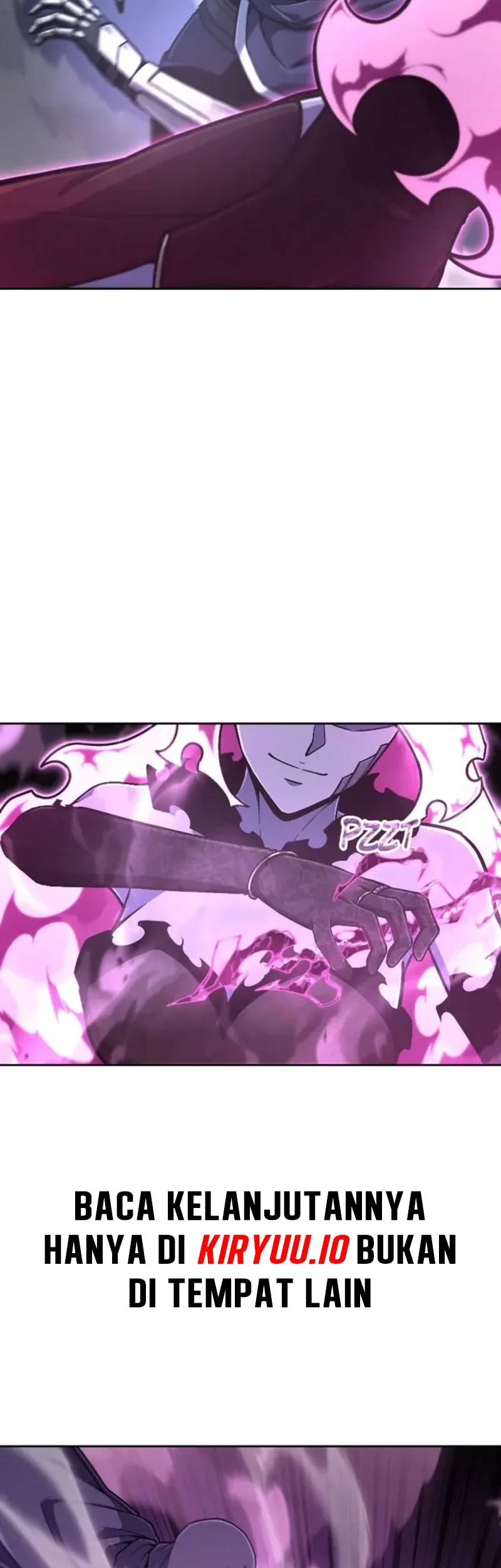 Chapter 55 - halaman 16