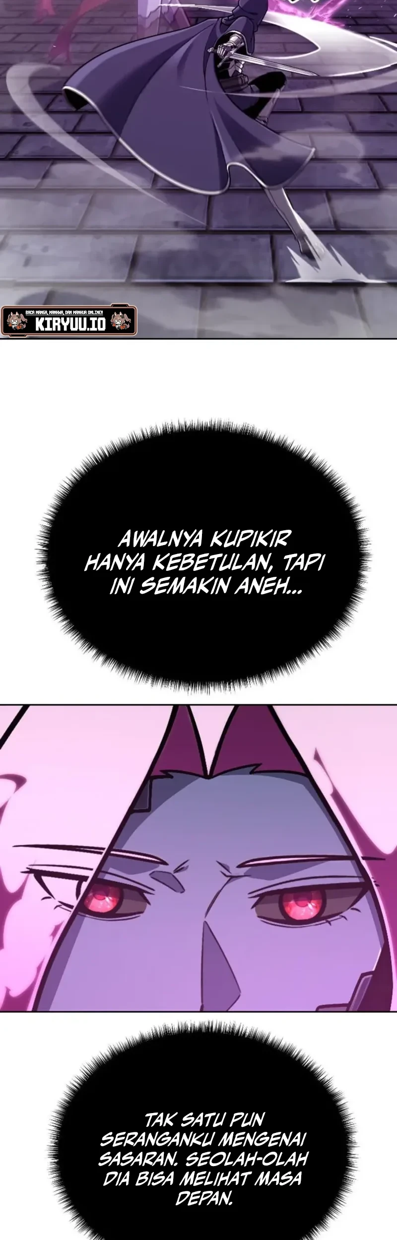 Chapter 55 - halaman 20