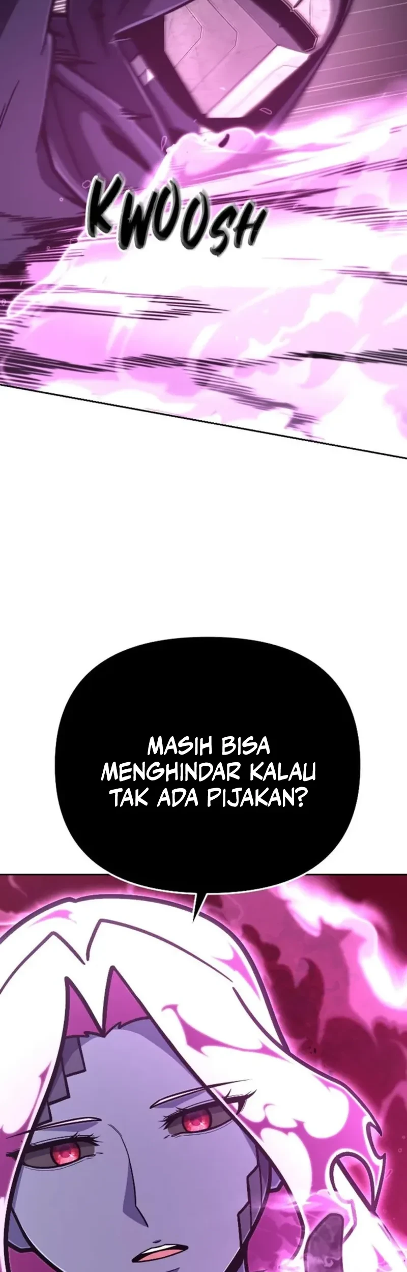 Chapter 55 - halaman 28