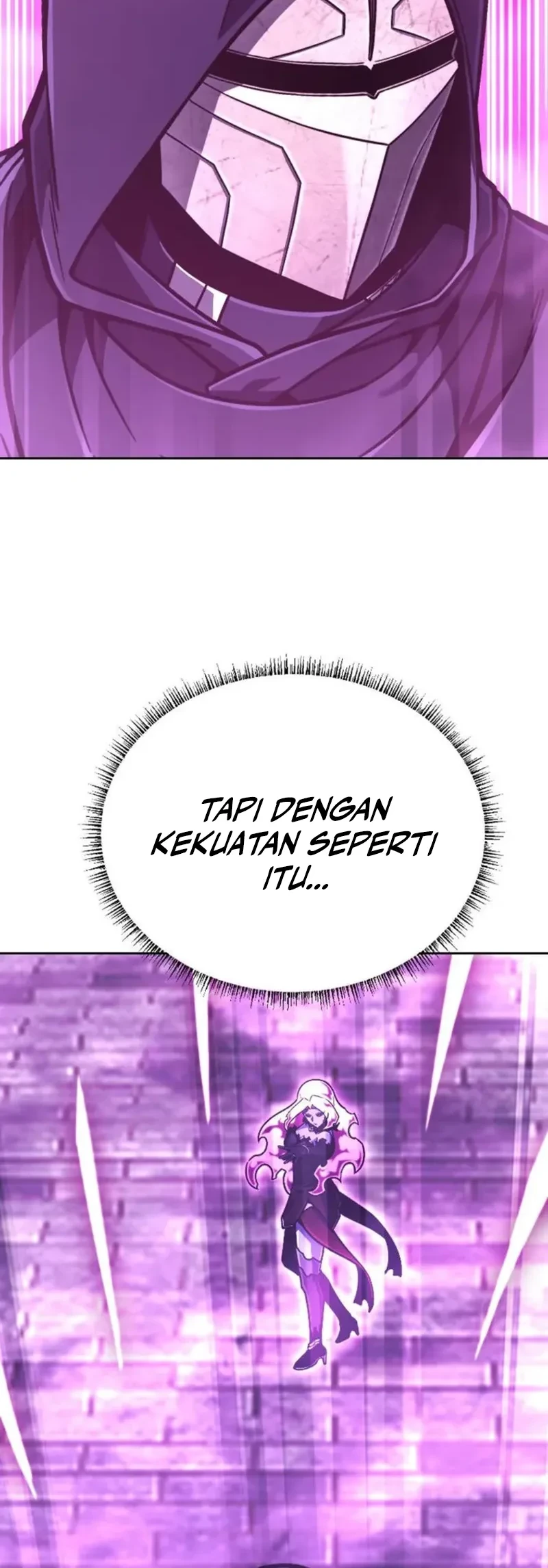 Chapter 55 - halaman 34