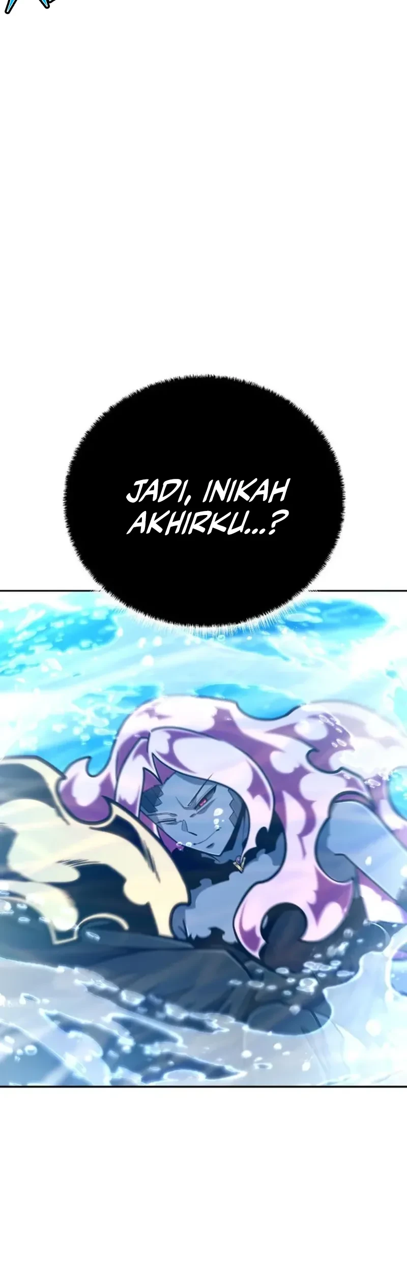 Chapter 56 - halaman 37
