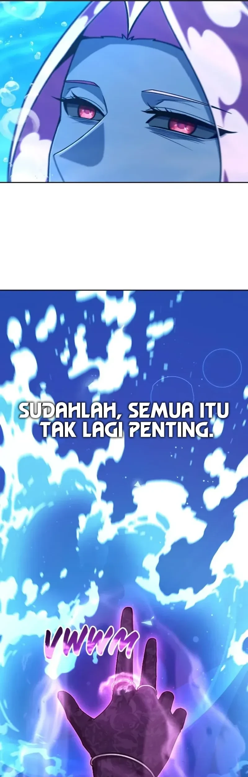 Chapter 56 - halaman 39