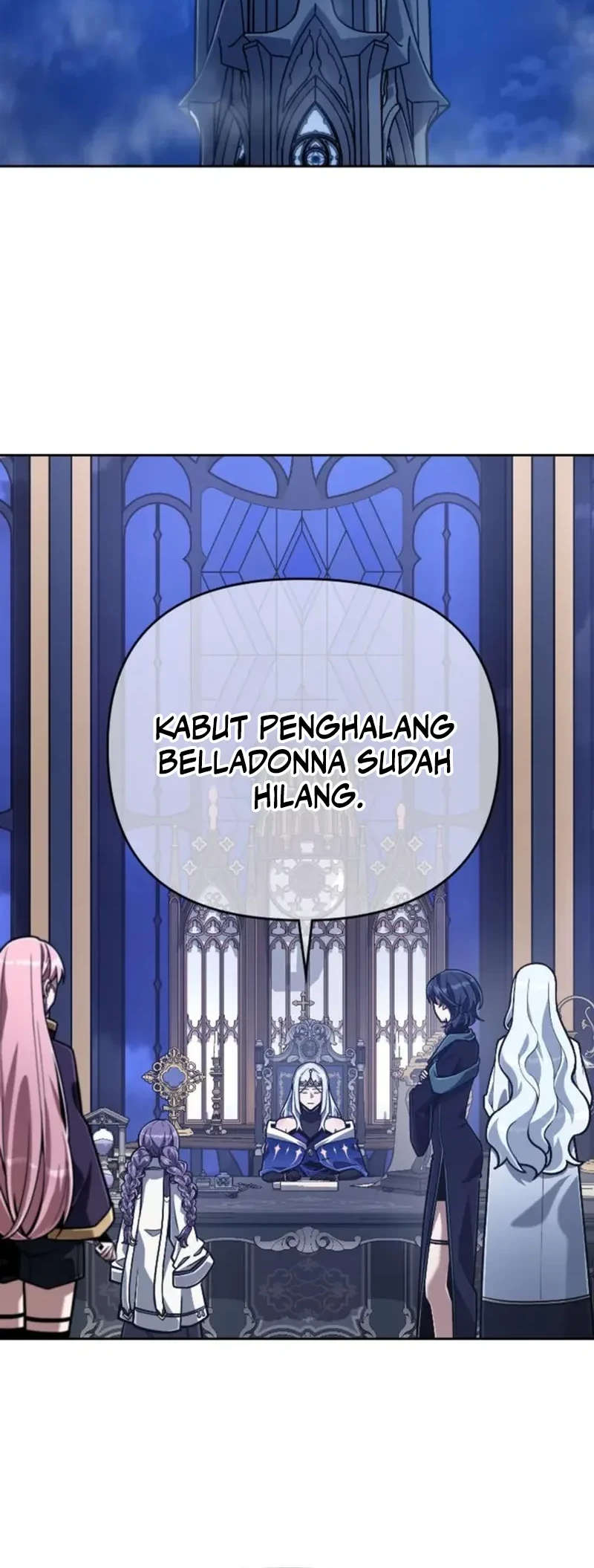Chapter 56 - halaman 42