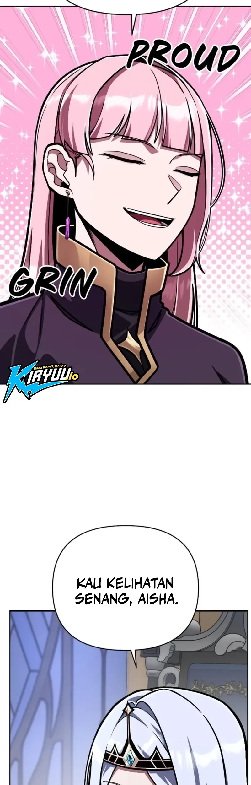 Chapter 56 - halaman 44