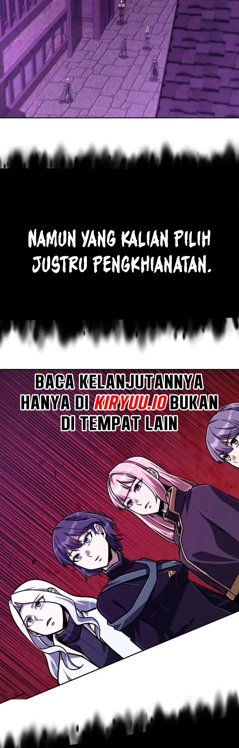 Chapter 56 - halaman 48