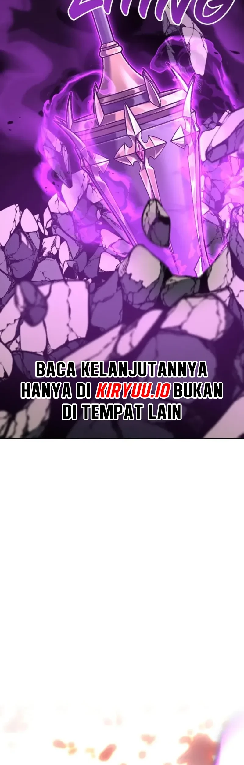 Chapter 56 - halaman 56