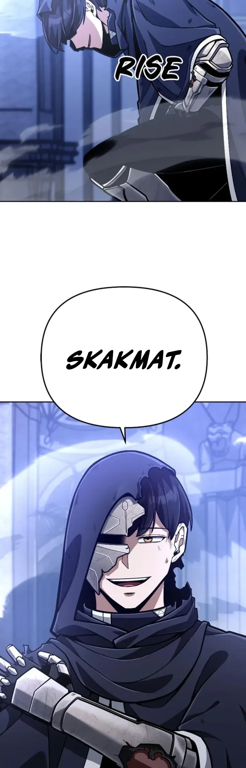 Chapter 56 - halaman 8
