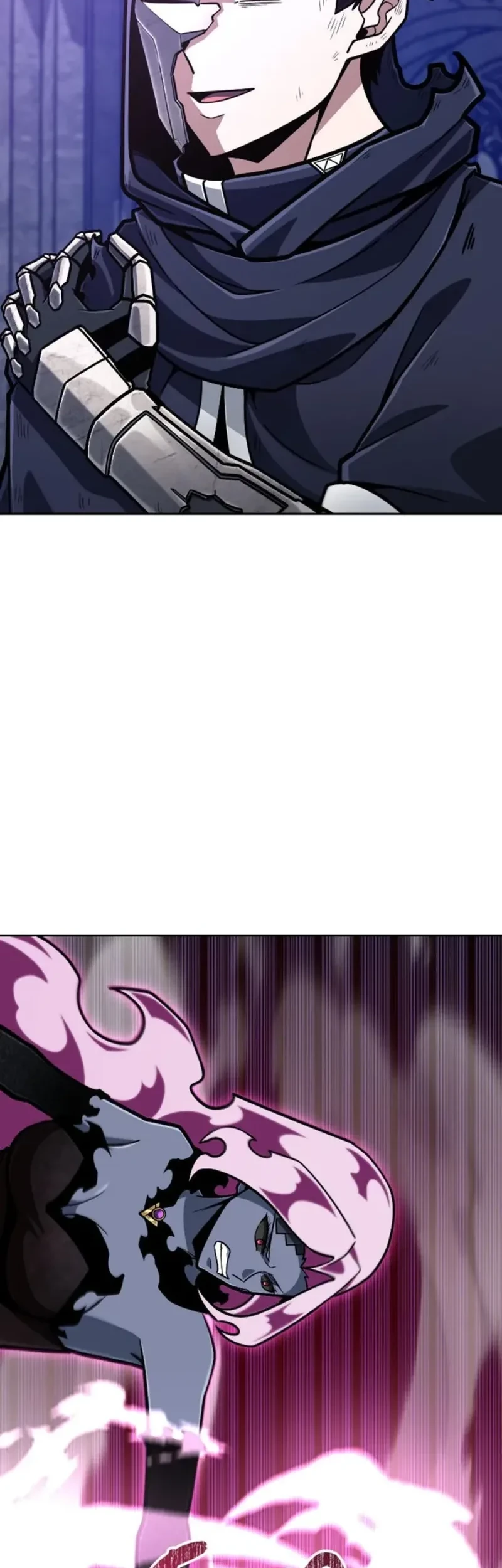 Chapter 56 - halaman 12