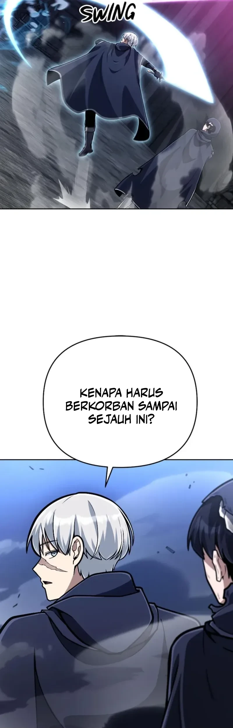 Chapter 56 - halaman 15
