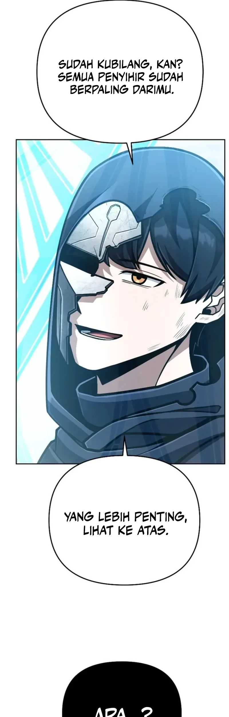 Chapter 56 - halaman 23