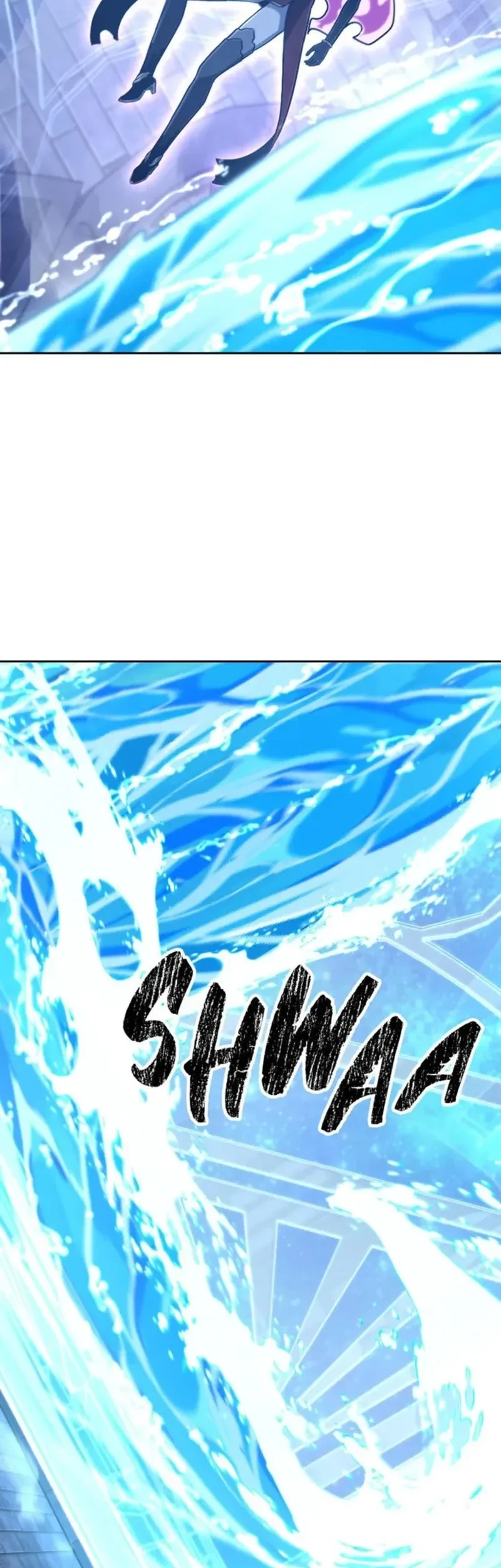 Chapter 56 - halaman 25