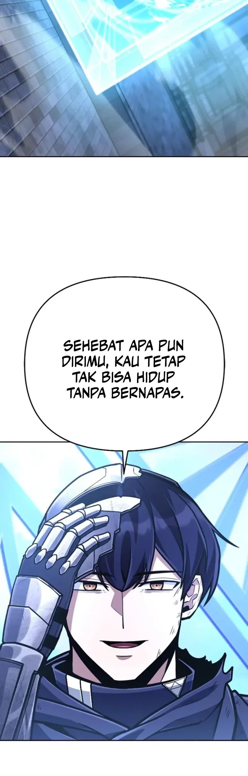 Chapter 56 - halaman 26