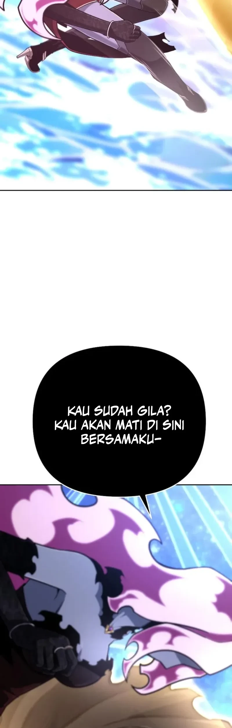 Chapter 56 - halaman 29