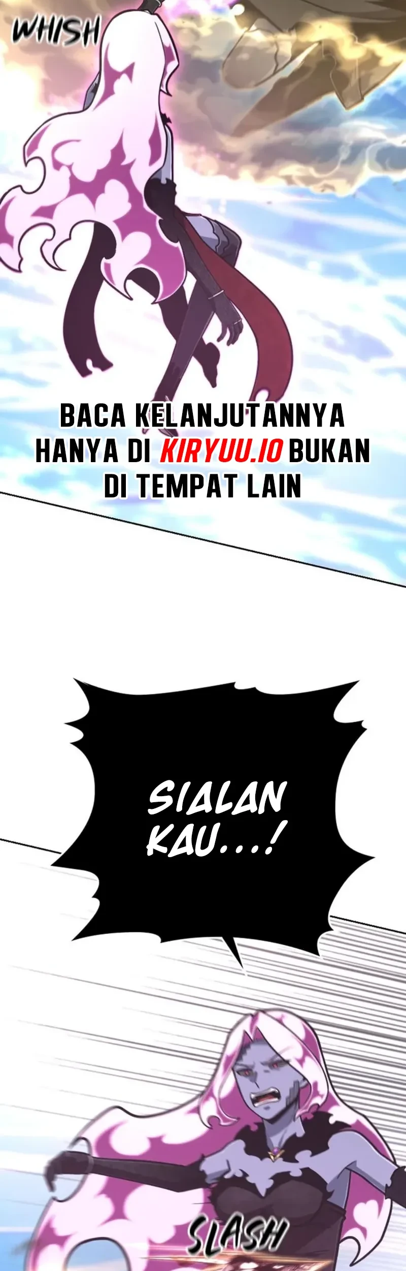 Chapter 56 - halaman 33