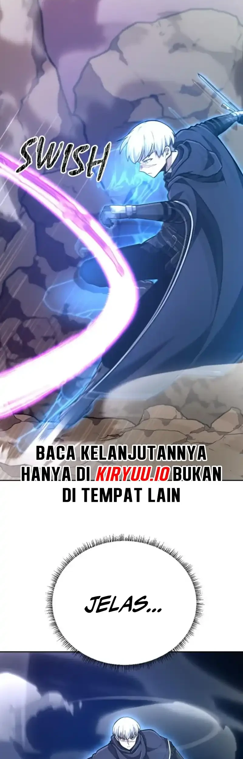 Chapter 57 - halaman 49