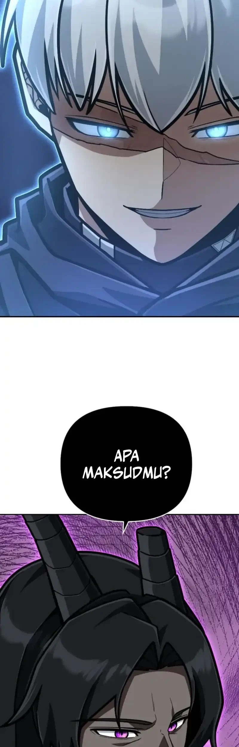 Chapter 57 - halaman 55