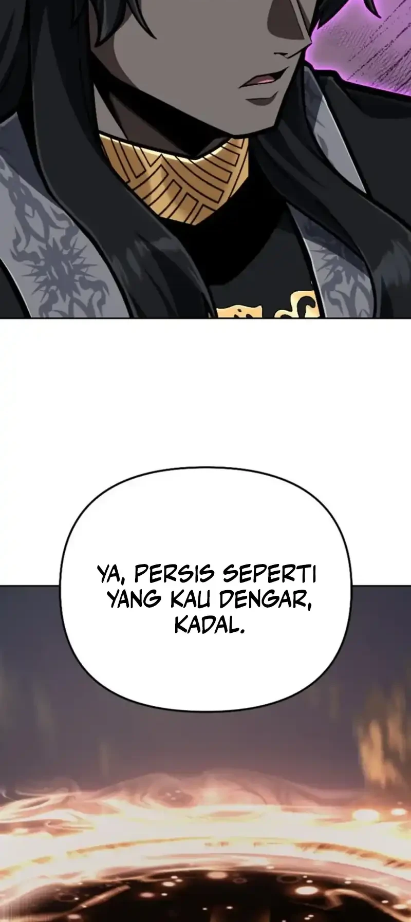 Chapter 57 - halaman 56
