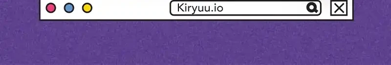 Chapter 57 - halaman 62